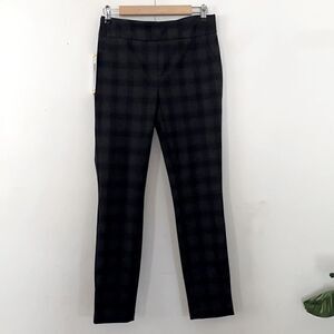 HILARY RADLEY PANTS   